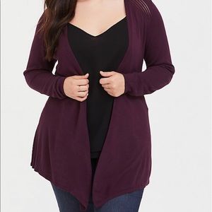 torrid Sweaters - Sweater torrid Sweaters - Sweater